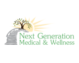 /public/logoimage/1488692393001a Artboard 1.png